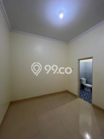 Dijual Rumah Strategis Bagus Punya 3 KT di Mlati Sleman SHM Dijual Rumah Strategis Bagus Punya 3 KT di Mlati Sleman SHM