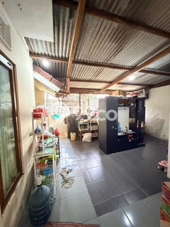 Hunian Cantik Minimalis Lb 70m2 di Berbah, Sleman Hunian Cantik Minimalis Lb 70m2 di Berbah, Sleman