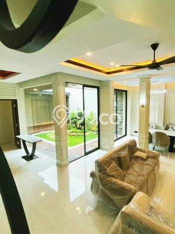 Dijual Rumah Mewah Exclusive di Ngemplak, Sleman Dijual Rumah Mewah Exclusive di Ngemplak, Sleman