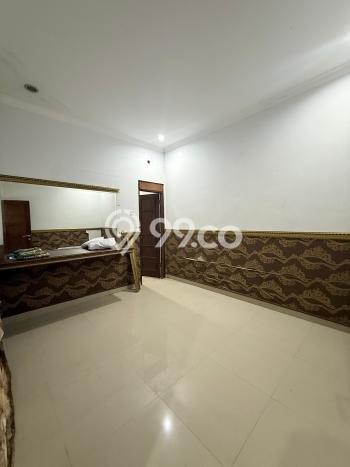 Hunian Cantik Modern Lb 330m2 di Sewon, Bantul Hunian Cantik Modern Lb 330m2 di Sewon, Bantul