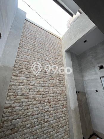 Dijual Rumah 3 Kamar Lokasi Ideal Bagus dan Strategis di Ngemplak Dijual Rumah 3 Kamar Lokasi Ideal Bagus dan Strategis di Ngemplak