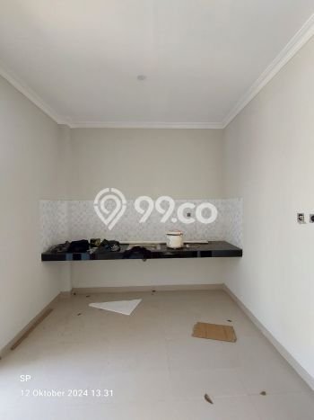 Rumah Strategis Minimalis Lb 72m2 di Kalasan, Sleman Rumah Strategis Minimalis Lb 72m2 di Kalasan, Sleman