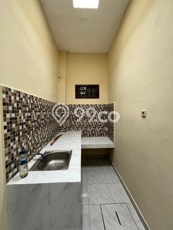 Dijual Rumah 3 KT di Mlati, Sleman - LT 196m2m² Dijual Rumah 3 KT di Mlati, Sleman - LT 196m2m²