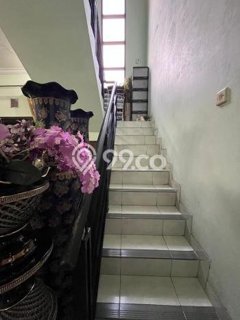 For Sale Rumah 3 Kamar Lokasi Strategis Nyaman dan Strategis di Umbulharjo For Sale Rumah 3 Kamar Lokasi Strategis Nyaman dan Strategis di Umbulharjo