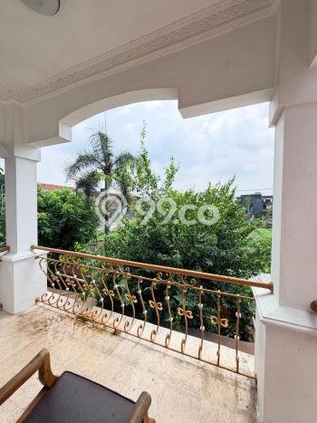 Dijual Rumah Premium dengan Fasilitas Sekitar Komplit di Depok, Sleman Dijual Rumah Premium dengan Fasilitas Sekitar Komplit di Depok, Sleman