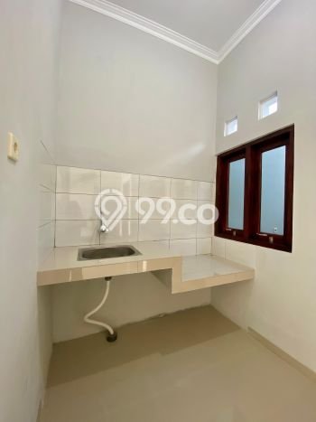 Kesempatan Memiliki Rumah LT 73m² / LB 51m² di Lokasi Strategis Banguntapan, Bantul Kesempatan Memiliki Rumah LT 73m² / LB 51m² di Lokasi Strategis Banguntapan, Bantul