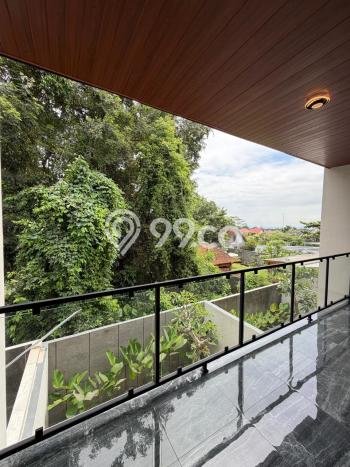 Rumah Strategis Modern Lb 175m2 di Ngaglik, Sleman Rumah Strategis Modern Lb 175m2 di Ngaglik, Sleman