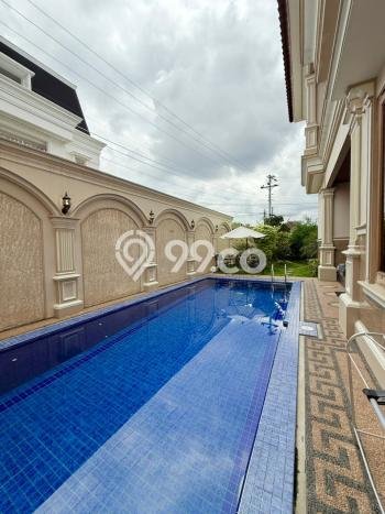 Best Deal Hunian Mewah Ideal dan Luas di Tegalrejo, Yogyakarta Best Deal Hunian Mewah Ideal dan Luas di Tegalrejo, Yogyakarta