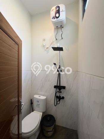 For Sale Rumah 3 Kamar Lokasi Ideal Bagus dan Strategis di Ngemplak For Sale Rumah 3 Kamar Lokasi Ideal Bagus dan Strategis di Ngemplak