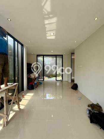 Dijual Rumah 2 Kamar Lokasi Strategis Bagus dan Strategis di Sleman Dijual Rumah 2 Kamar Lokasi Strategis Bagus dan Strategis di Sleman