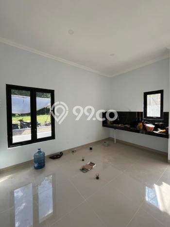 Rumah area Ngaglik, Sleman, Luas 104m2m² Bangunan 45m2m² - INVESTASI TERBAIK! Rumah area Ngaglik, Sleman, Luas 104m2m² Bangunan 45m2m² - INVESTASI TERBAIK!