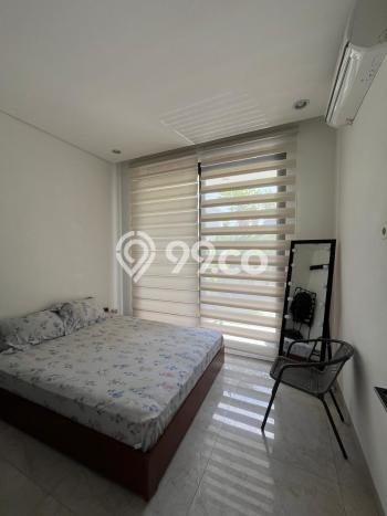Best Deal Hunian Premium Ideal dan Luas di Ngaglik, Sleman Best Deal Hunian Premium Ideal dan Luas di Ngaglik, Sleman