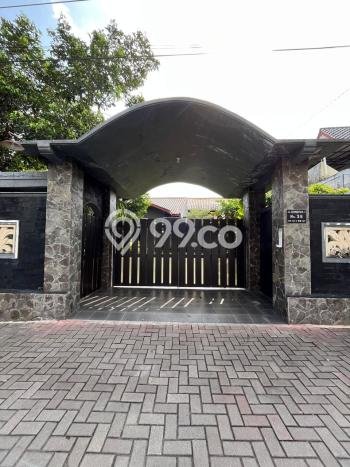 Hot Offer Hunian Premium Ideal dan Luas di Ngaglik, Sleman Hot Offer Hunian Premium Ideal dan Luas di Ngaglik, Sleman