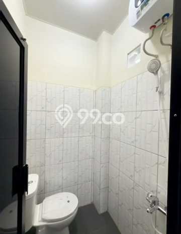 Kost Dijual di Depok Spesifikasi 11 KT & 12 KM Kost Dijual di Depok Spesifikasi 11 KT & 12 KM