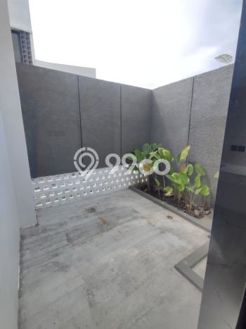 Hunian Cantik Minimalis Lb 67m2 di Sewon, Bantul Hunian Cantik Minimalis Lb 67m2 di Sewon, Bantul