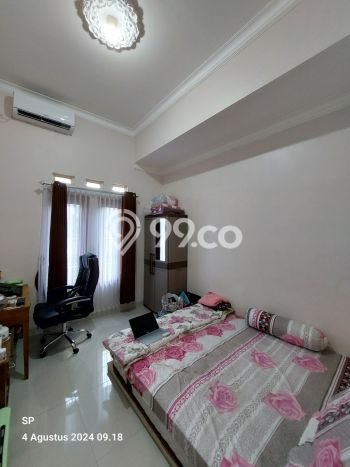 Rumah Strategis Modern Lb 54m2 di Gamping, Sleman Rumah Strategis Modern Lb 54m2 di Gamping, Sleman