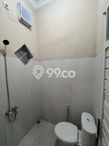Jual Rumah Minimalis Bagus Punya 2 KT di Mlati Sleman SHM Jual Rumah Minimalis Bagus Punya 2 KT di Mlati Sleman SHM