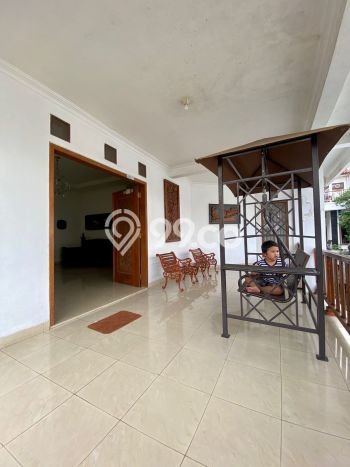 Dijual Rumah Elit Exclusive di Ngaglik, Sleman Dijual Rumah Elit Exclusive di Ngaglik, Sleman