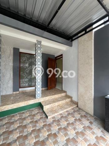 Rumah Berkualitas area Mlati, Sleman, Luas 176m2m² LB 110m2m² - HARGA NEGO! Rumah Berkualitas area Mlati, Sleman, Luas 176m2m² LB 110m2m² - HARGA NEGO!