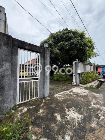 Best Deal Hunian Mewah Ideal dan Luas di Depok, Sleman Best Deal Hunian Mewah Ideal dan Luas di Depok, Sleman