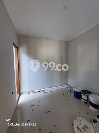 Rumah Strategis Minimalis Lb 72m2 di Kalasan, Sleman Rumah Strategis Minimalis Lb 72m2 di Kalasan, Sleman