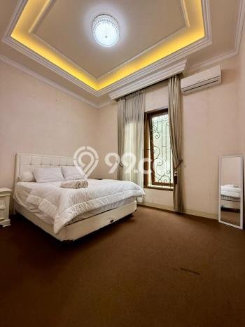 Best Deal Hunian Mewah Ideal dan Luas di Tegalrejo, Yogyakarta Best Deal Hunian Mewah Ideal dan Luas di Tegalrejo, Yogyakarta