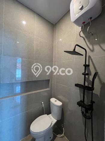 Jual Cepat Rumah 4 Kamar Tidur di Kawasan Residential Kalasan, Sleman Jual Cepat Rumah 4 Kamar Tidur di Kawasan Residential Kalasan, Sleman