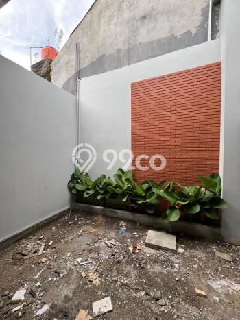 Rumah Strategis Minimalis Lb 140m2 di Ngemplak, Sleman Rumah Strategis Minimalis Lb 140m2 di Ngemplak, Sleman