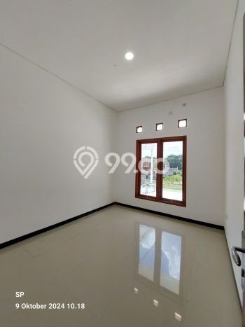 For Sale Rumah 5 Kamar Lokasi Strategis Bagus dan Strategis di Ngaglik For Sale Rumah 5 Kamar Lokasi Strategis Bagus dan Strategis di Ngaglik
