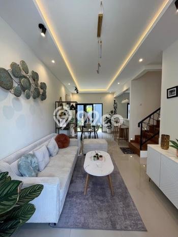 Dijual Rumah 3 Kamar Lokasi Strategis Bagus dan Strategis di Ngaglik Dijual Rumah 3 Kamar Lokasi Strategis Bagus dan Strategis di Ngaglik