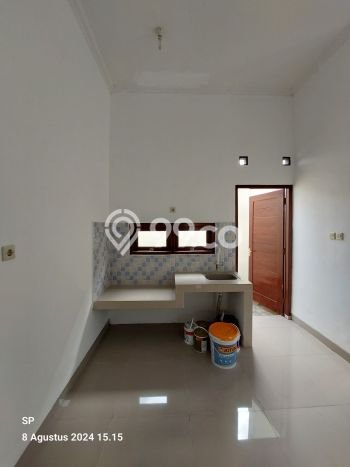 Jual Rumah Murah Meriah Sewon Punya 2 KT & LT 85m2 Jual Rumah Murah Meriah Sewon Punya 2 KT & LT 85m2
