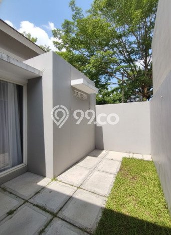 Rumah Modern Minimalis 4 KT Siap Huni di Gamping Rumah Modern Minimalis 4 KT Siap Huni di Gamping