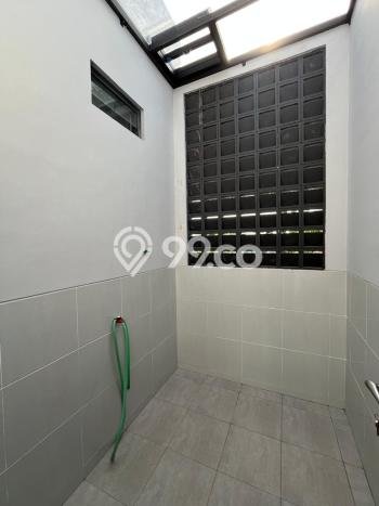 Jual Rumah Strategis Bagus Punya 3 KT di Mlati Sleman SHM Jual Rumah Strategis Bagus Punya 3 KT di Mlati Sleman SHM