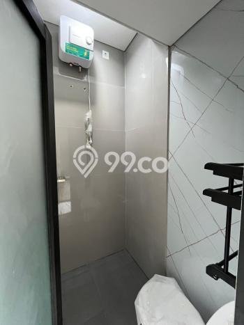 Unit Kost Dijual di Kawasan Ngaglik Sleman dengan 16 KT Unit Kost Dijual di Kawasan Ngaglik Sleman dengan 16 KT
