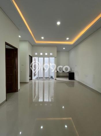 Jual Rumah Minimalis Bagus Punya 3 KT di Ngaglik Sleman SHM Jual Rumah Minimalis Bagus Punya 3 KT di Ngaglik Sleman SHM