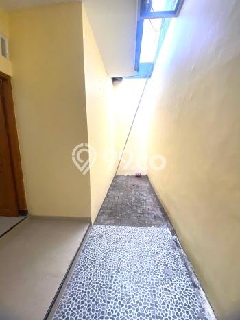 Hunian Cantik Minimalis Lb 190m2 di Banguntapan, Bantul Hunian Cantik Minimalis Lb 190m2 di Banguntapan, Bantul