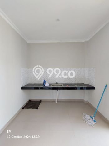 Rumah Strategis Minimalis Lb 59m2 di Kalasan, Sleman Rumah Strategis Minimalis Lb 59m2 di Kalasan, Sleman