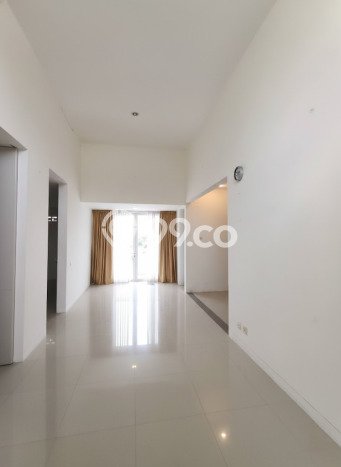 Rumah Modern Minimalis 4 KT Siap Huni di Gamping Rumah Modern Minimalis 4 KT Siap Huni di Gamping