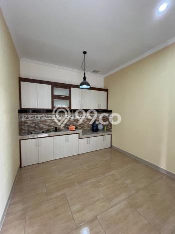 Dijual Rumah Strategis Bagus Punya 5 KT di Kalasan Sleman SHM Dijual Rumah Strategis Bagus Punya 5 KT di Kalasan Sleman SHM
