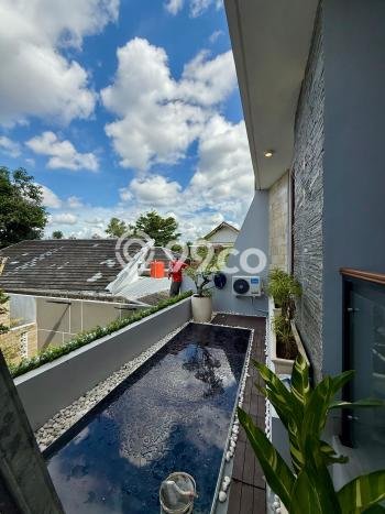 Dijual Cepat Rumah Favorit Siap Huni LB 135m2 di Banguntapan, Bantul Dijual Cepat Rumah Favorit Siap Huni LB 135m2 di Banguntapan, Bantul