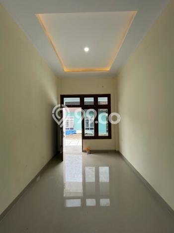 Dijual Rumah Strategis Bagus Punya 2 KT di Kalasan Sleman SHM Dijual Rumah Strategis Bagus Punya 2 KT di Kalasan Sleman SHM