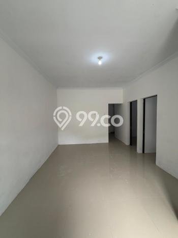 Rumah Strategis Modern Lb 85m2 di Kalasan, Sleman Rumah Strategis Modern Lb 85m2 di Kalasan, Sleman
