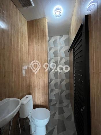 Dijual Rumah Strategis Bagus Punya 2 KT di Turi Sleman SHM Dijual Rumah Strategis Bagus Punya 2 KT di Turi Sleman SHM