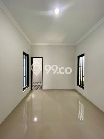 Dijual Rumah 3 Kamar Lokasi Ideal Bagus dan Strategis di Kasihan Dijual Rumah 3 Kamar Lokasi Ideal Bagus dan Strategis di Kasihan