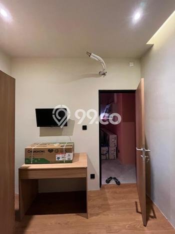Unit Kost Dijual di Yogyakarta Spesifikasi 11 Kamar Tidur dan Kawasan Ramai Unit Kost Dijual di Yogyakarta Spesifikasi 11 Kamar Tidur dan Kawasan Ramai