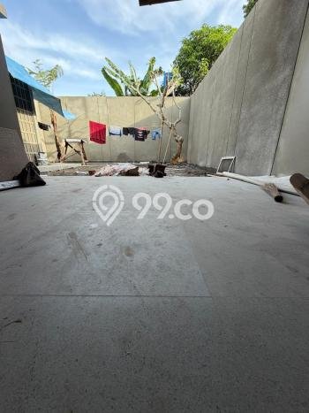 Dijual Cepat Rumah Favorit Siap Huni LB 120m2 di Kalasan, Sleman Dijual Cepat Rumah Favorit Siap Huni LB 120m2 di Kalasan, Sleman