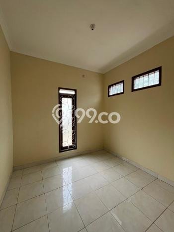 Dijual Rumah 3 KT di Mlati, Sleman - LT 196m2m² Dijual Rumah 3 KT di Mlati, Sleman - LT 196m2m²
