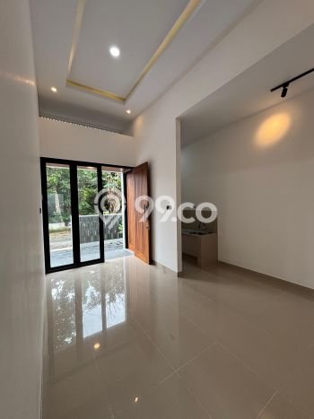 Dijual Rumah 3 Kamar Lokasi Strategis Bagus dan Strategis di Bantul Dijual Rumah 3 Kamar Lokasi Strategis Bagus dan Strategis di Bantul
