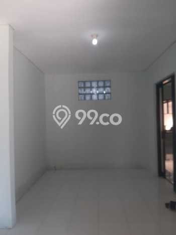 Rumah Strategis Minimalis Lb 330m2 di Gamping, Sleman Rumah Strategis Minimalis Lb 330m2 di Gamping, Sleman