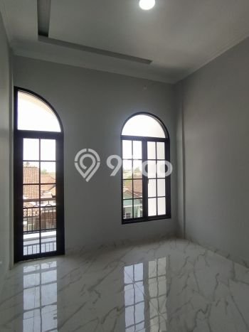 Jual Rumah Favorit Siap Huni LB 130m2 di Ngemplak, Sleman Jual Rumah Favorit Siap Huni LB 130m2 di Ngemplak, Sleman